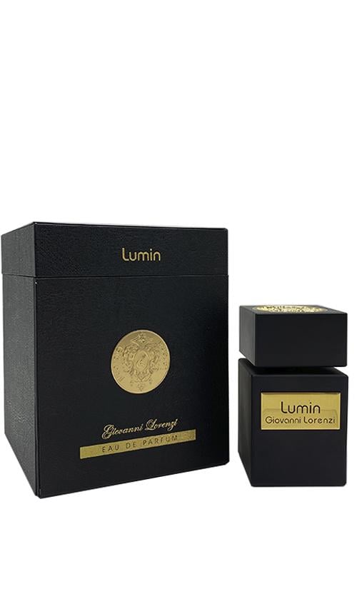 Парфумована вода Fragrance World Lumin Giovanni Lorenzi Tiziana Terenzi Orion (29603)