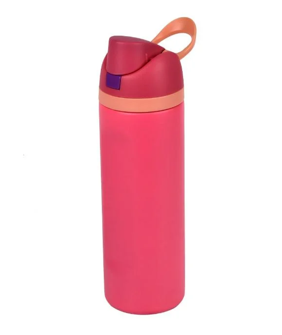 Термос-поилка 960 мл (LU001374)