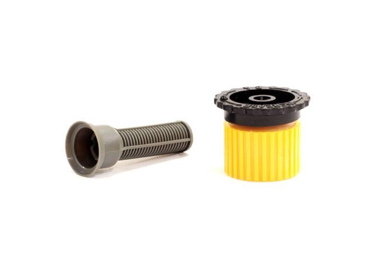 Форсунка для выдвижных дождевателей Presto-PS (7737) Форсунка для выдвижных дождевателей Presto-PS (7737)