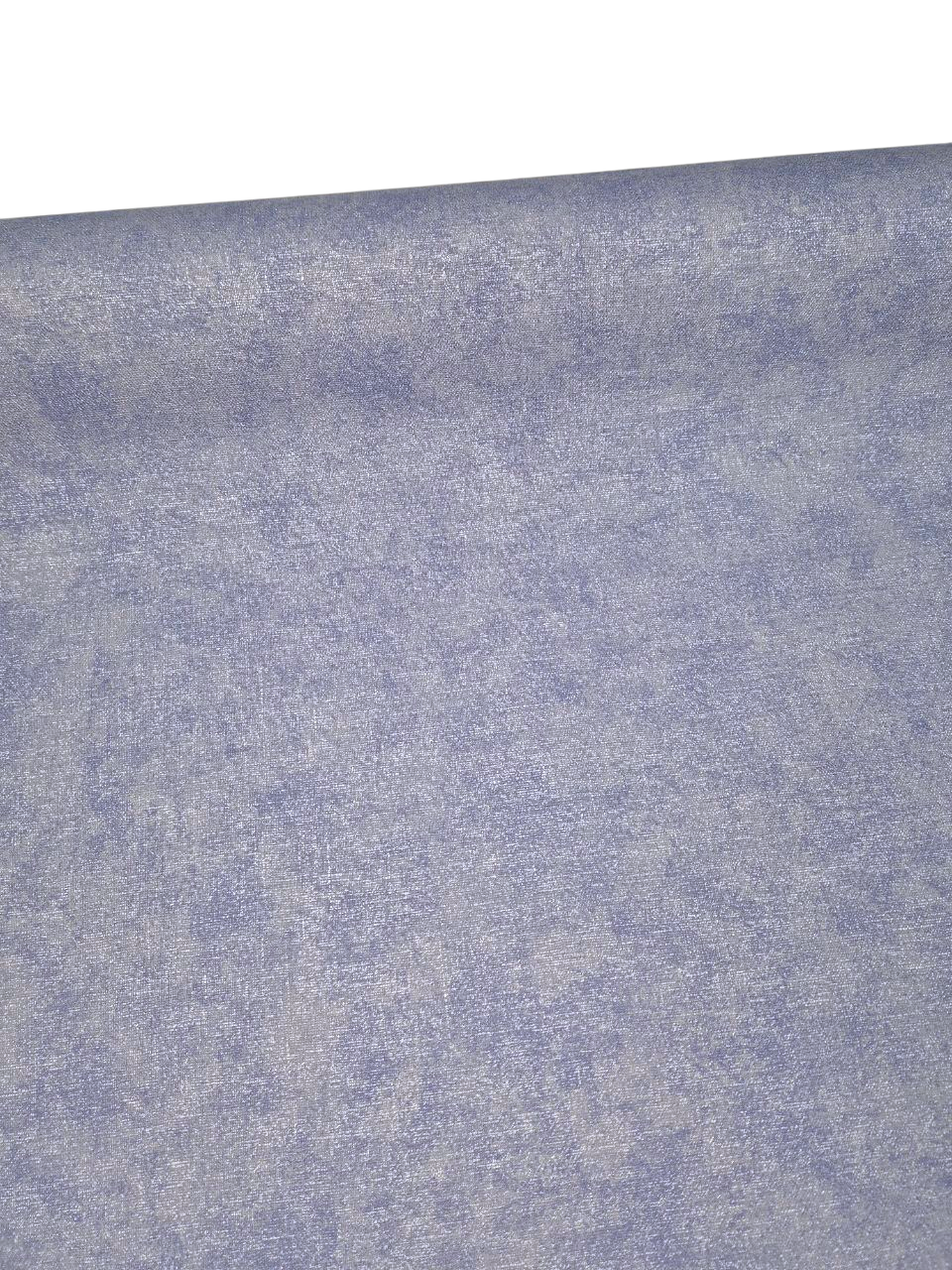 Шпалери вінілові Marburg 10,05x1,06 м Синій (1032376) - фото 4 Шпалери вінілові Marburg 10,05x1,06 м Синій (1032376) - фото 4