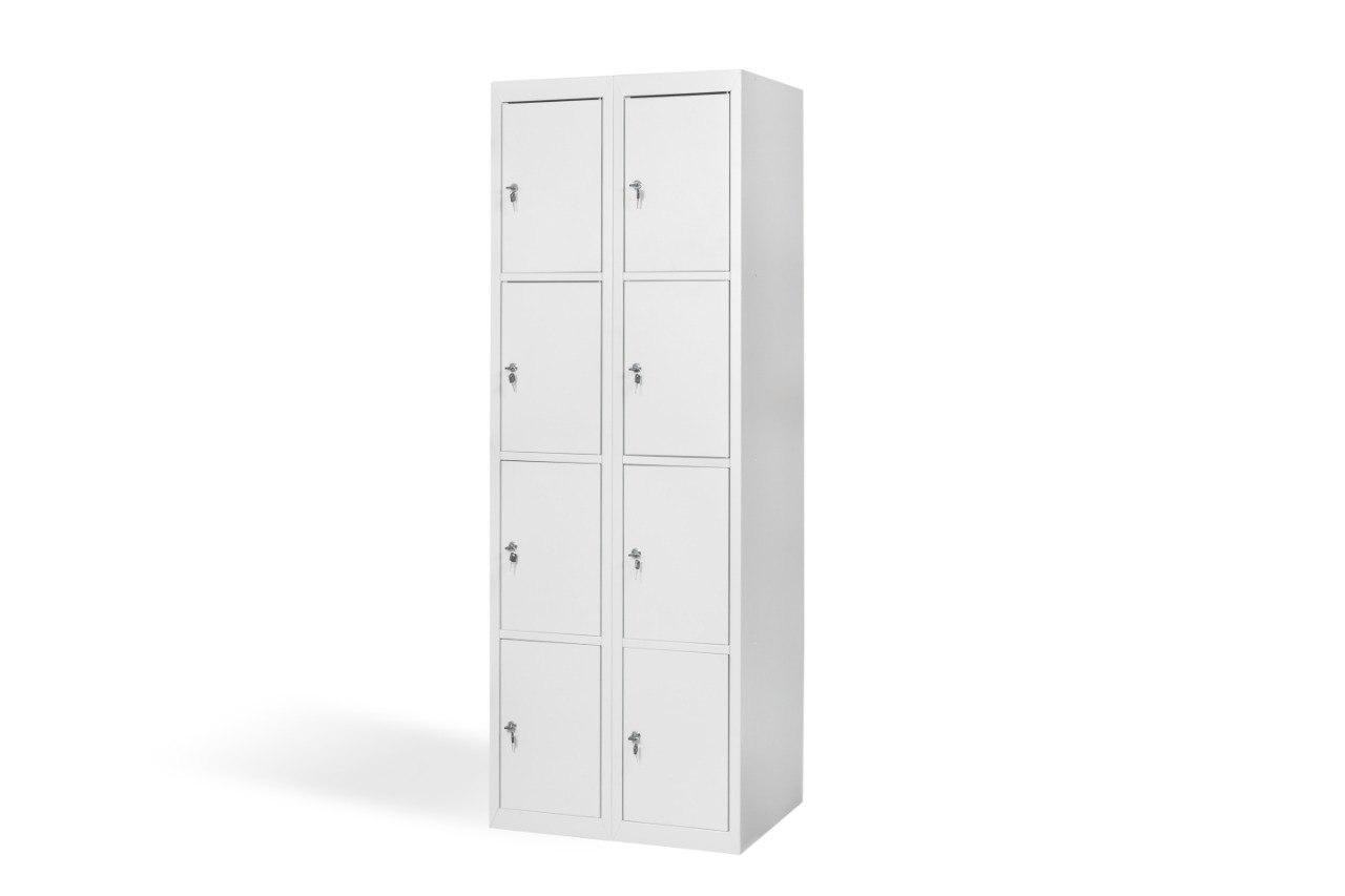 Шафа осередкова 300/2-8 (30679274)