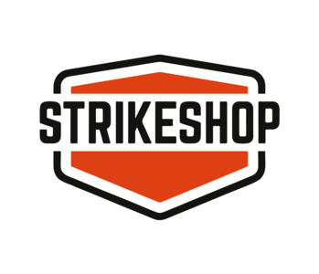 STRIKESHOP