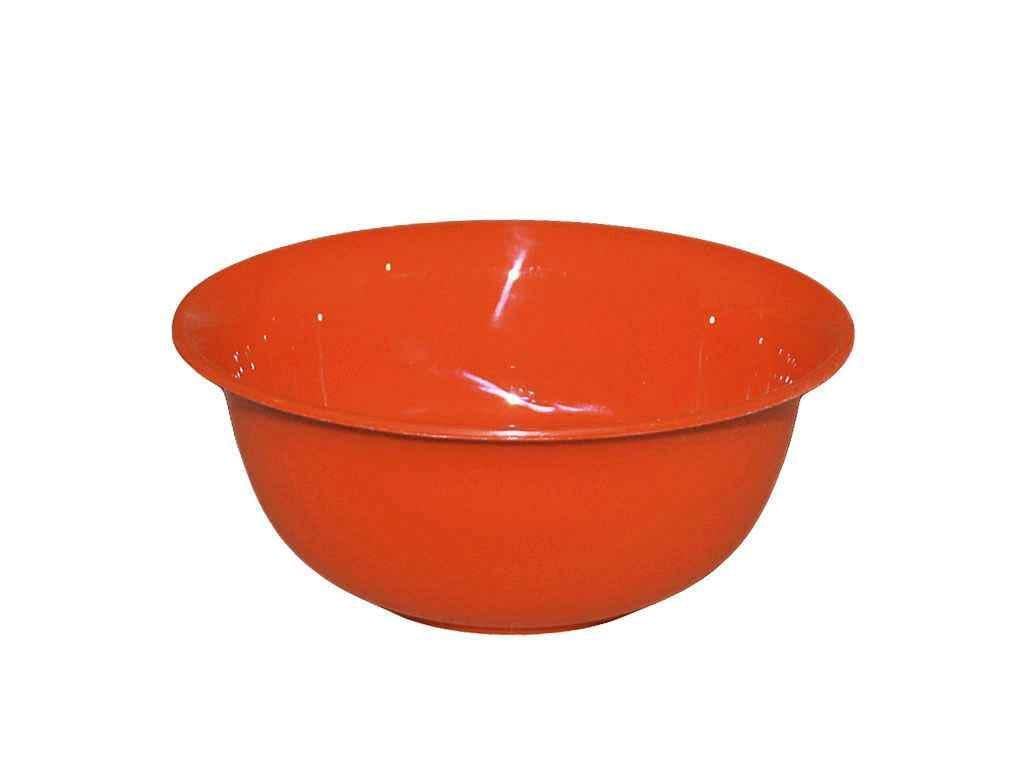 Салатник Lamela 240-601 300 мл Коралловый (806373)