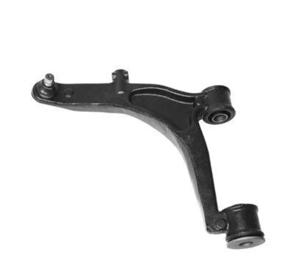 Рычаг подвеска колес SKF VKDS 326016 B