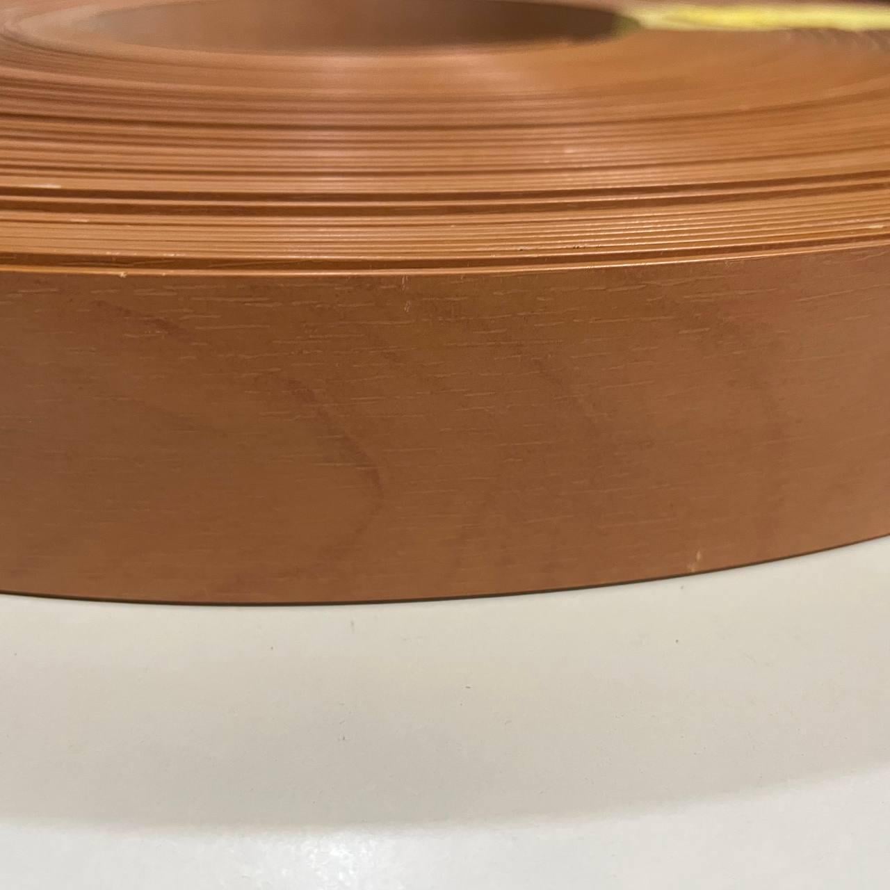 Кромка ПВХ Termopal 42x1,8 1912 Ольха горная (8982)