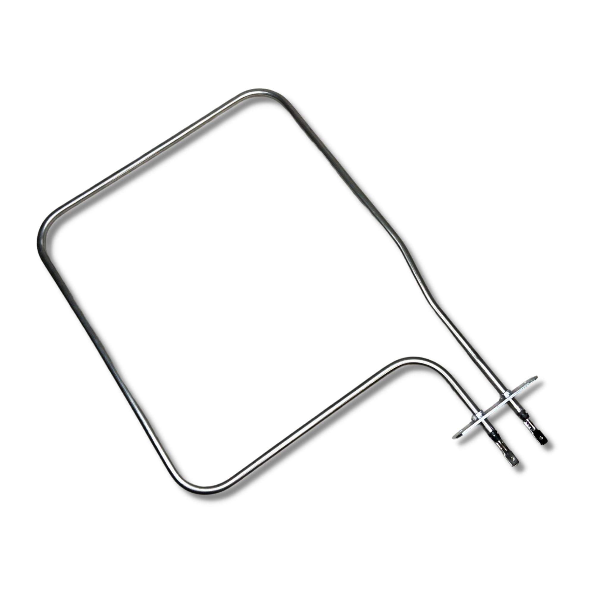 Тен для духовки Asel 630 W (5364775)