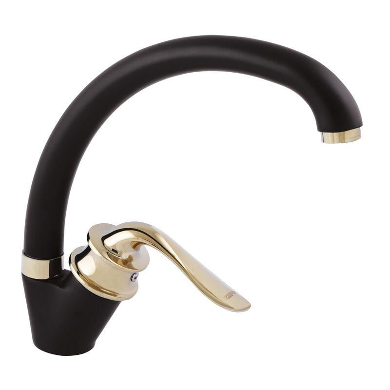 Смеситель для мойки Zerix Z59219-6 ZX0467