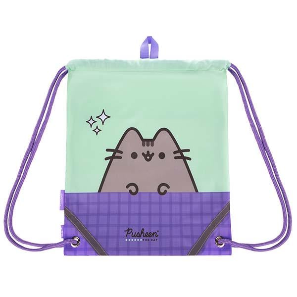 Сумка для взуття YES Pusheen the Cat (ЦБ-00034189)