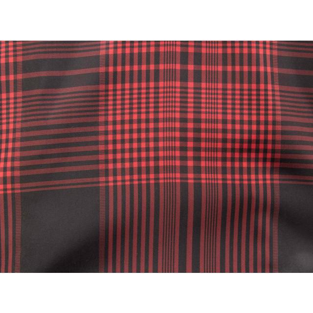 Дощовик Trixie Vimy для собак 25 см Червоний (TX-680220) - фото 2 Дощовик Trixie Vimy для собак 25 см Червоний (TX-680220) - фото 2