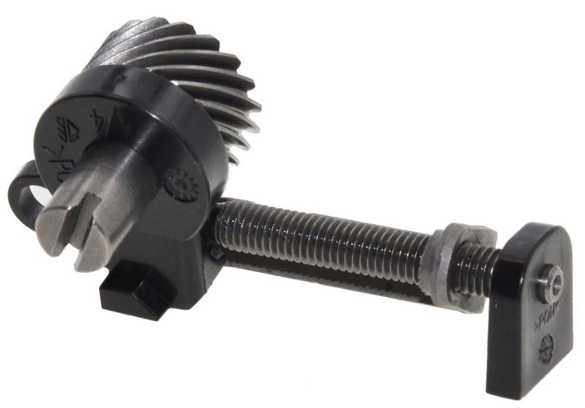 Натяжитель цепи VJ Parts бензопилы M EA3200S-195763-2 (saw1276)
