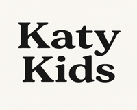 KatyKids KatyKids