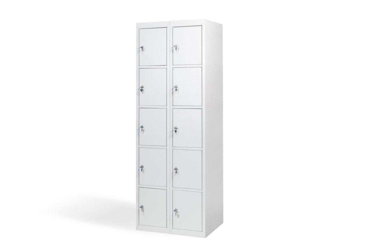 Шафа осередкова 300/2-10 (30679245)