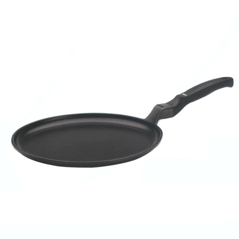 Сковорода для млинців Risoli Saporella 25 см (000106/25t0f)