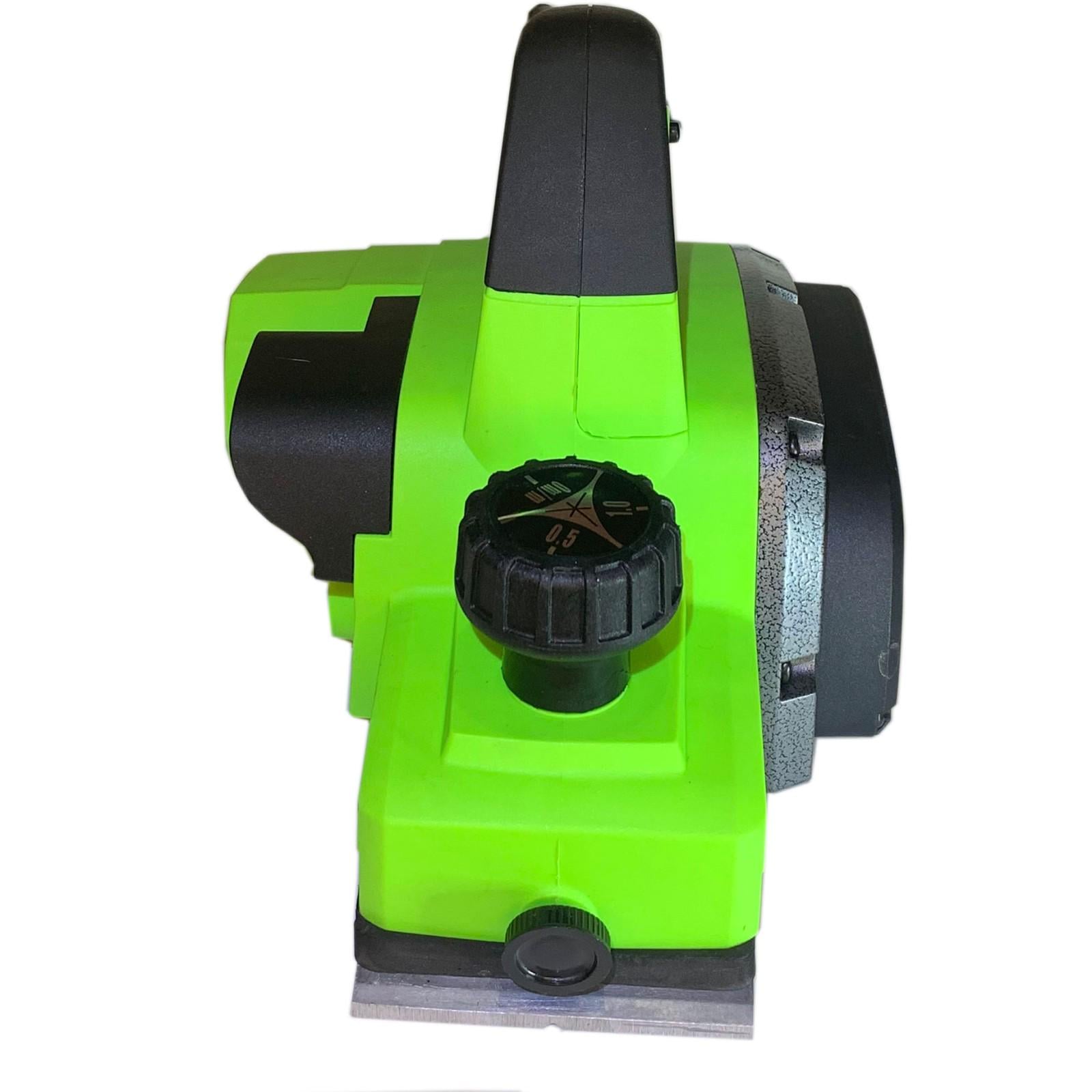 Рубанок електричний Белорус РЕ 1500 (РЭ 15)