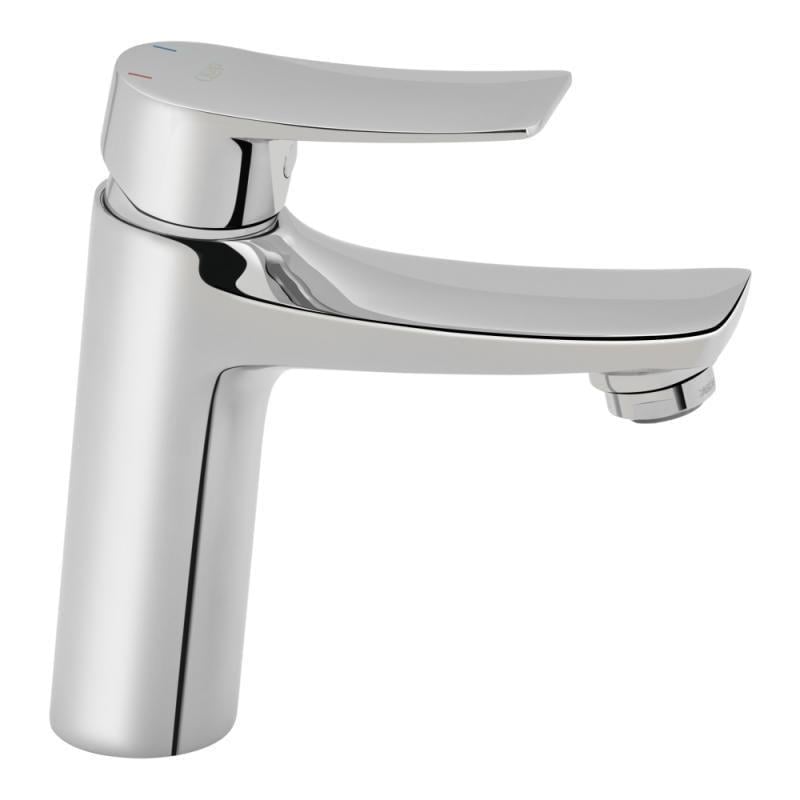 Смеситель для раковины Q-tap Nihonto 1022101C (13632)