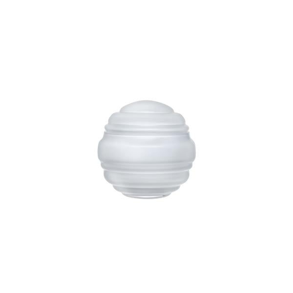 Цукерниця Nest 200 мл White