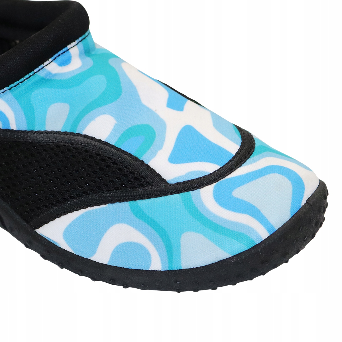 Обувь для кораллов SportVida р. 39 Blue/White (SV-DN0011-R39) - фото 5