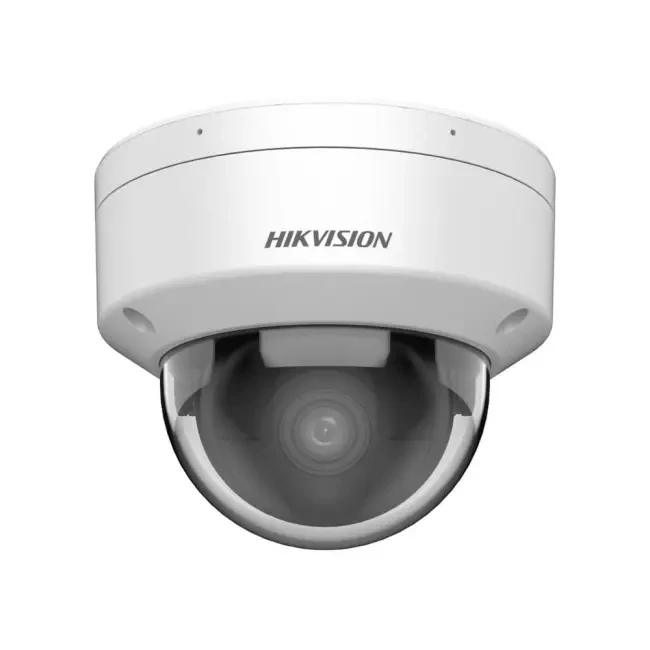 IP-видеокамера Hikvision DS-2CD2146G2H-ISU eF 4МП 2,8 мм