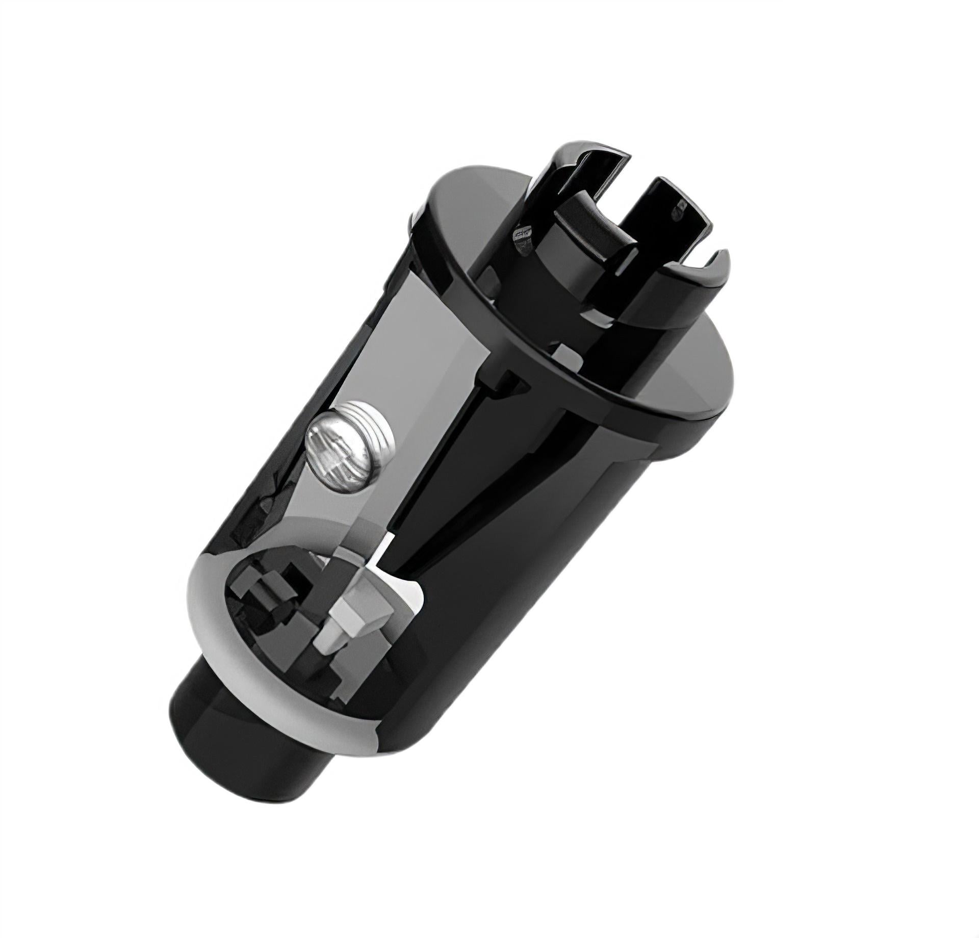 Запасной нож для автоматического действия для карандашей TENWIN