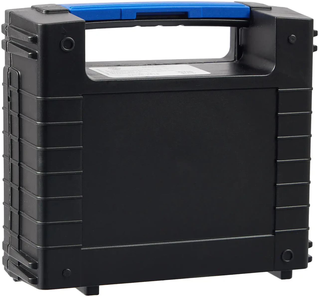 Кріплення-моноблок Mak Makuick High Picatinny d 34 мм - фото 6 Кріплення-моноблок Mak Makuick High Picatinny d 34 мм - фото 6