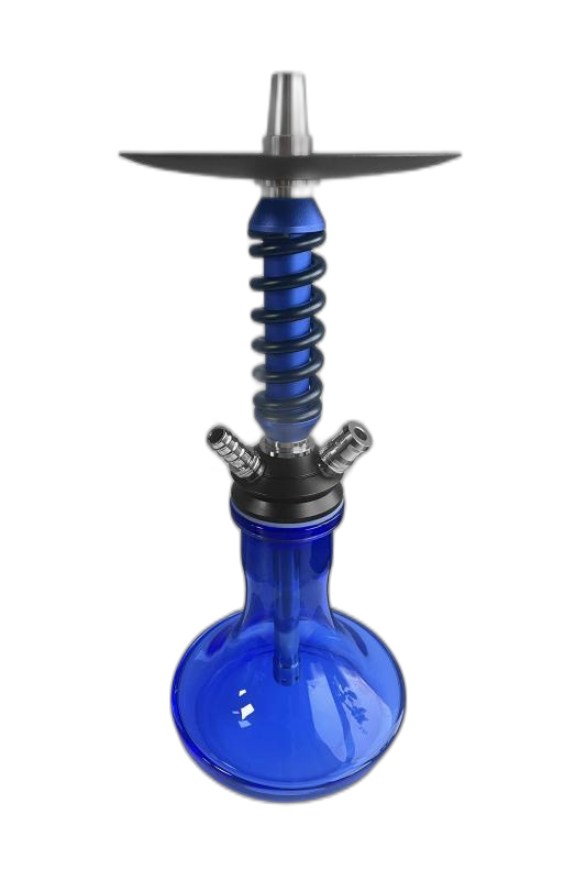 Кальян Hookah H-24 BU-BU (9705092)