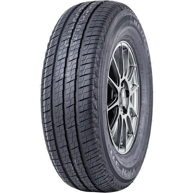 Шина летняя Nereus NS916 215/75 R16C 113/111R (1002274550)