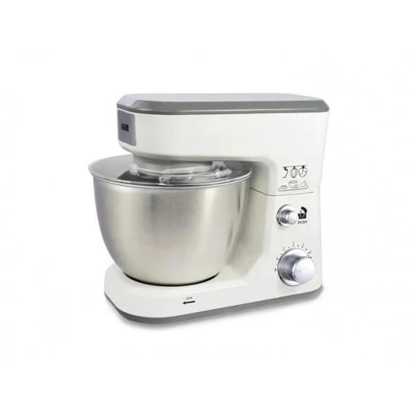 Кухонний комбайн Rainberg Rb-8082 3200 Вт