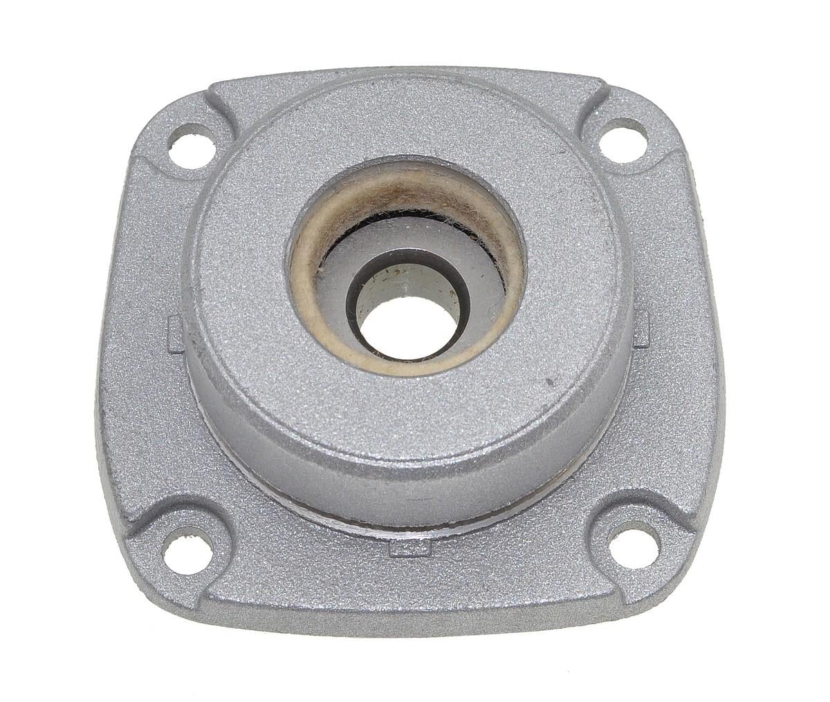 Фланец болгарки с подшипником 6300RS Sparky М850 154380