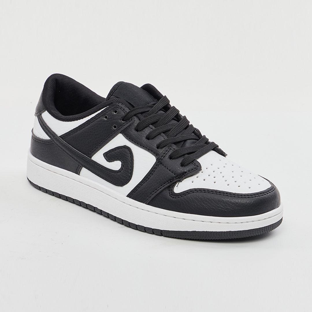 Кеды спортивные Fashion 337836 р. 37 23,5 см