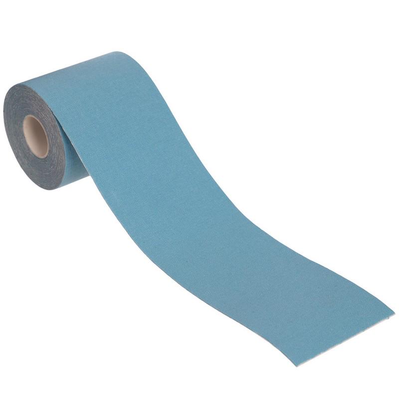 Кінезіо тейп Kinesio tape Zelart SP-Sport BC-4863-7,5 7,5х500 см (DR004204) - фото 3