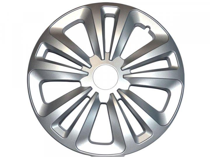 Колпак Jestik terra 16 (963332)