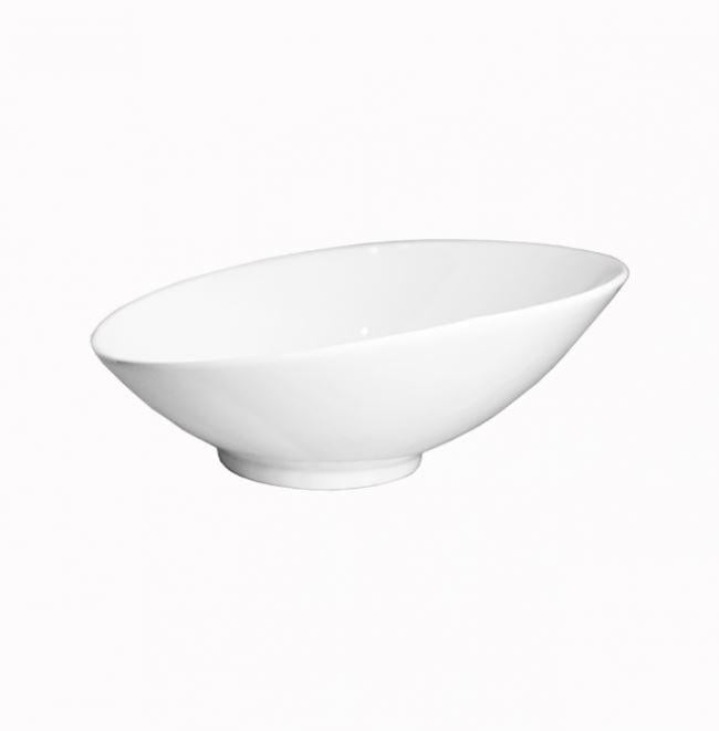 Набор пиал SNT со скошенным краем 4 шт. (503587)