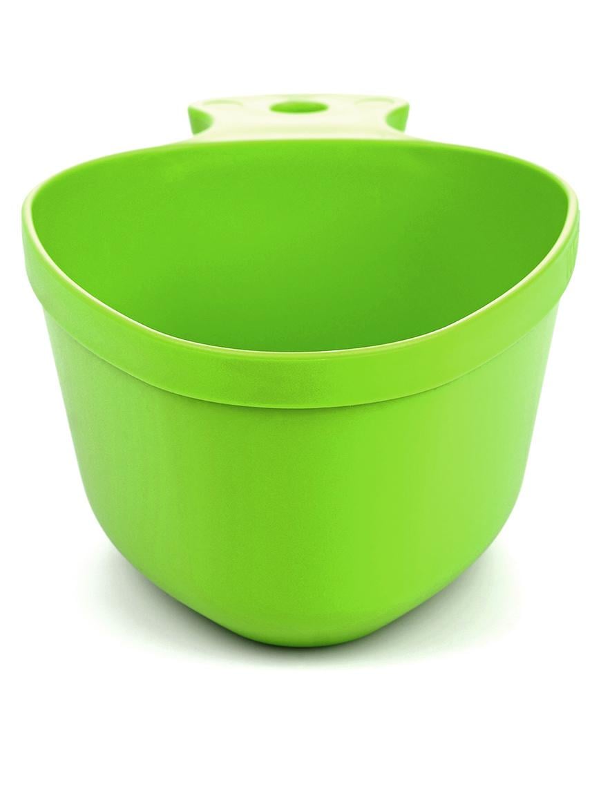 Кружка-миска Wildo Kasa Army Apple (1004-1325)