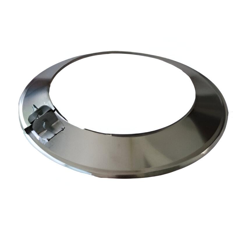 Окапник Versia-Lux d 260 мм (TK-2000003290482)