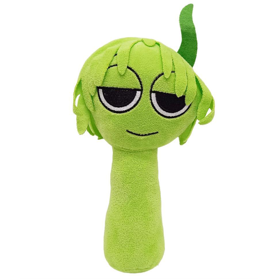 М'яка іграшка Bambi Жвавий м'яч SB2583 Рожевий (RLT52475) М'яка іграшка Bambi Жвавий м'яч SB2583 Рожевий (RLT52475)