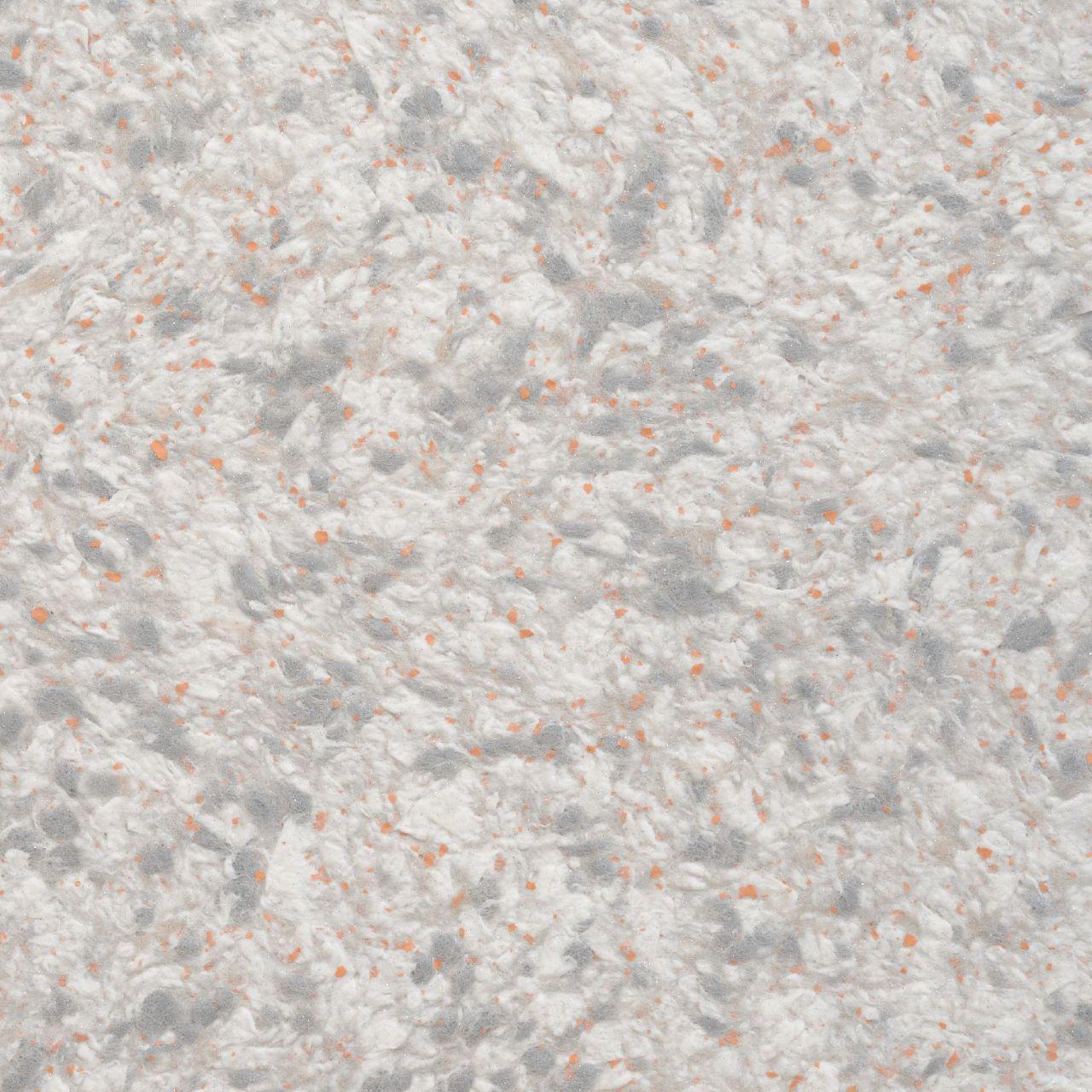 Жидкие обои YURSKI Глициния 516 Комбинированный