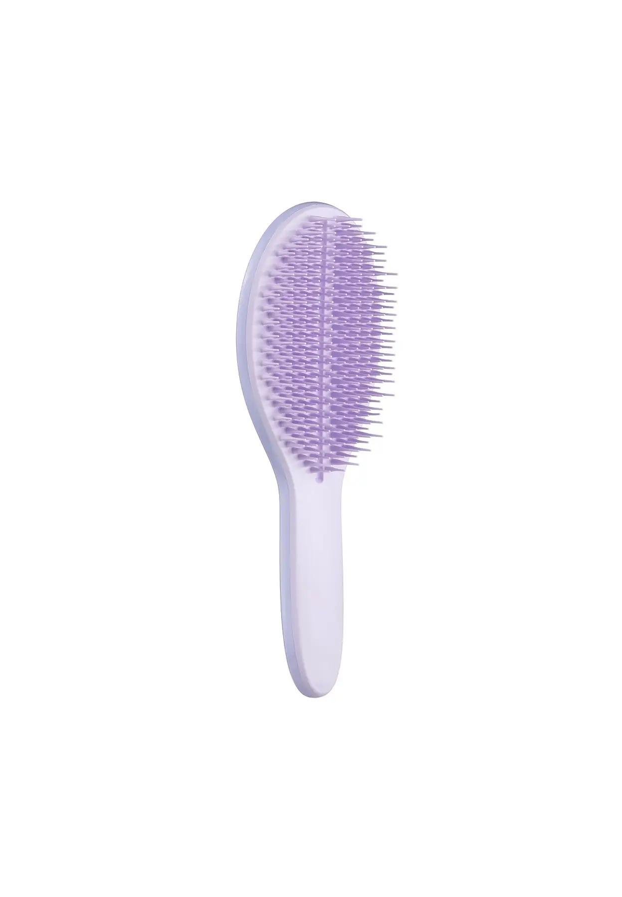 Гребінець для волосся Tangle Teezer The Ultimate Styler Lilac Cloud