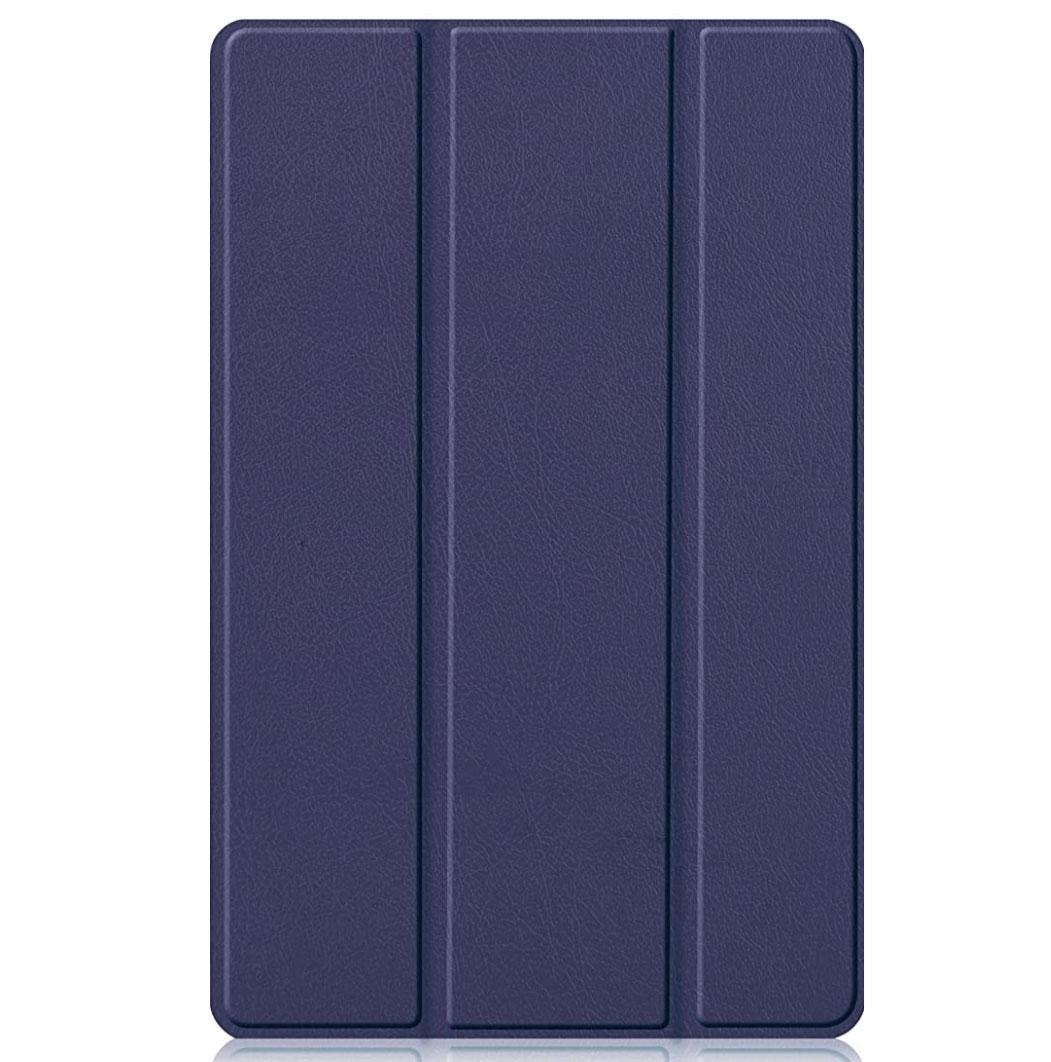 Чохол Primolux Slim для планшета Realme Pad 10,4" Dark Blue