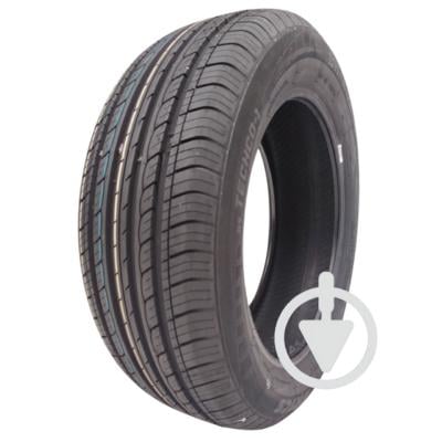 Автошина Brics BR-202 205/55 R16 91V