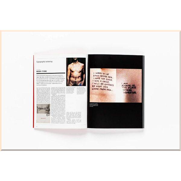 Книга "100 Ideas That Changed Graphic Design" Steven Heller/Veronique Vienne (ISBN:9781786273895) - фото 4