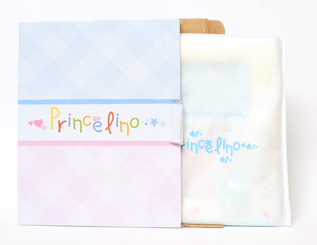 Дитяча фоторамка 13х18 см срібна - фото 3 Дитяча фоторамка 13х18 см срібна - фото 3