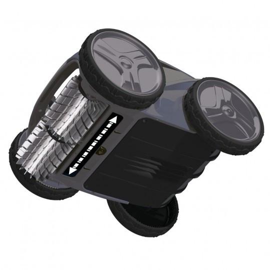 Робот-пилосос для басейну Zodiac Vortex OV 5200 (1474595281) - фото 3