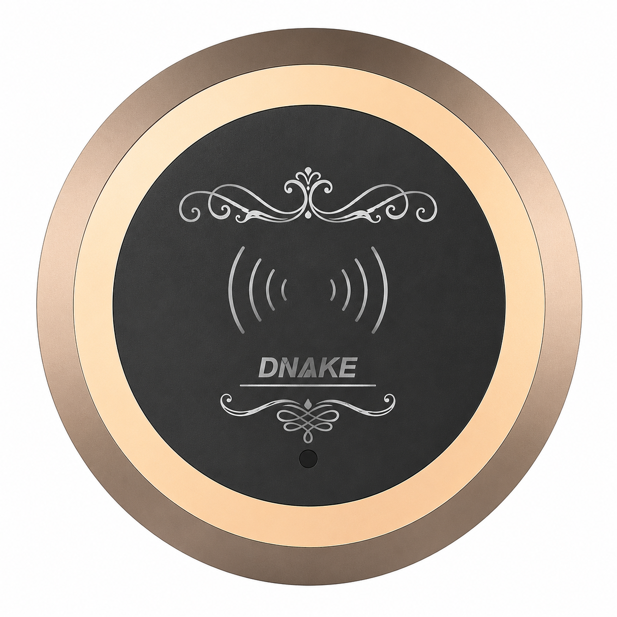 Зчитувач USB Dnake UCI01-IC (2863456170)