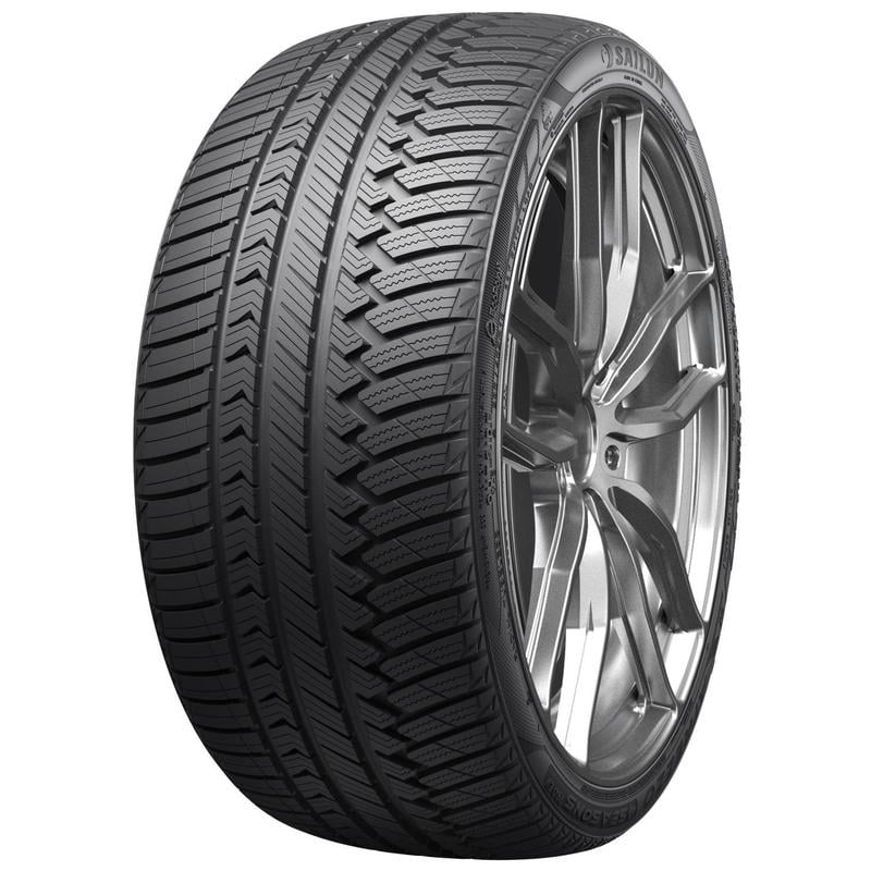 Автошина SAILUN Atrezzo 4Seasons Pro 235/65 R17 108W XL (436907) Автошина SAILUN Atrezzo 4Seasons Pro 235/65 R17 108W XL (436907)
