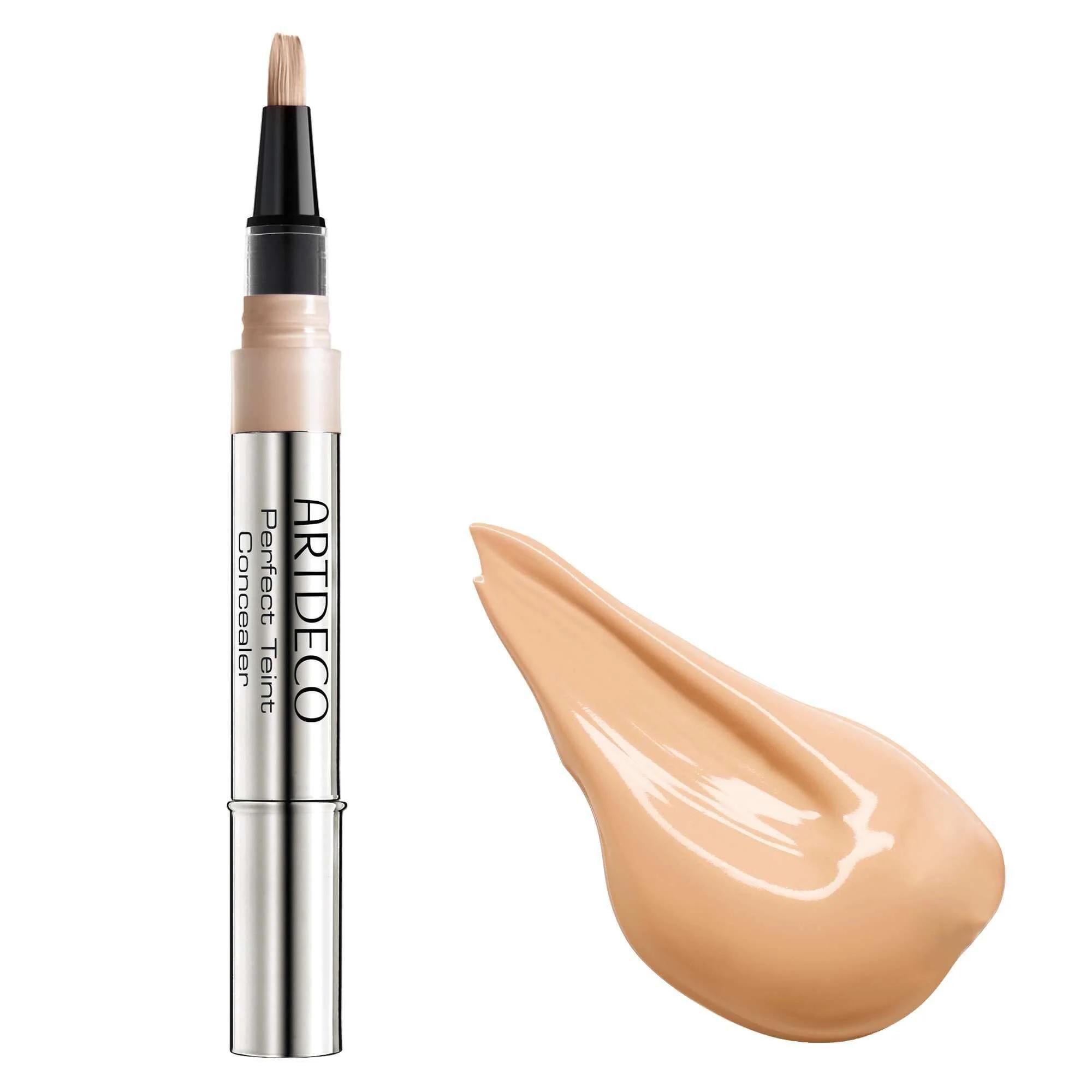 Консиллер Artdeco Perfect Teint Concealer 2 мл №19 Light Beige (379991)