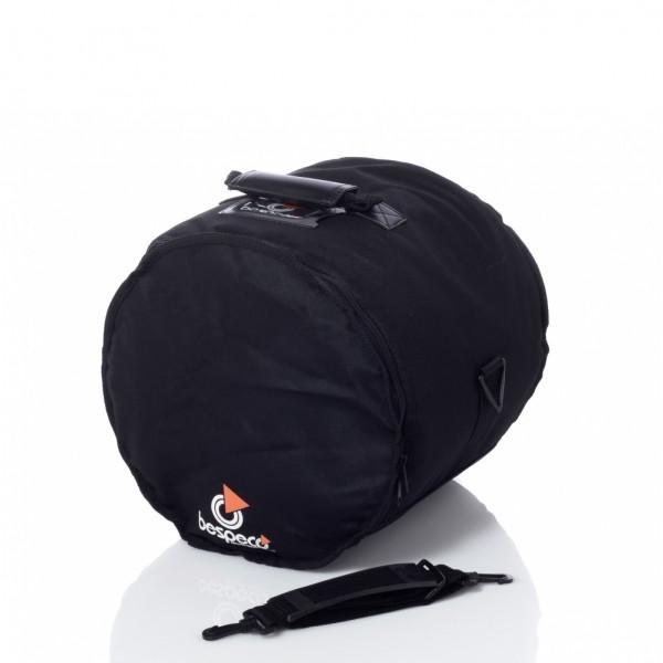 Чехол для тома Bespeco BAG610TD (18667)