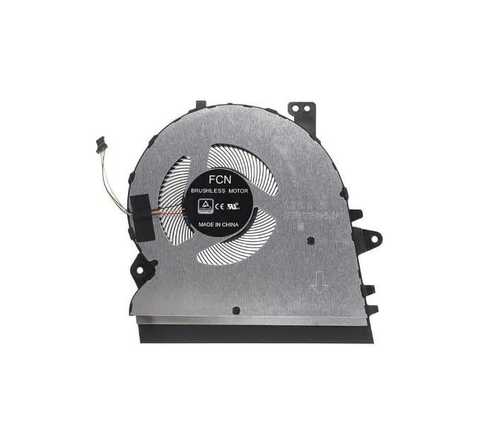 Вентилятор для ноутбука Asus UM431DA (103764)