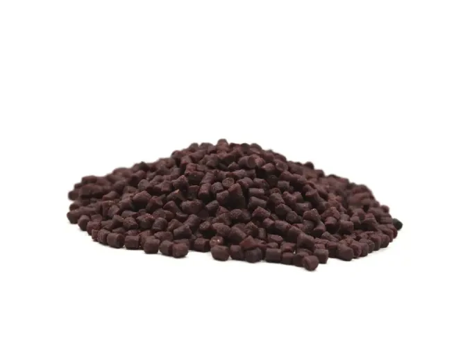 Пелетс Bounty Krill 8 мм 0,8 кг (PBK808)