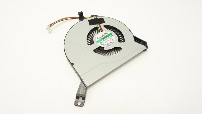 Кулер для ноутбука HP Pavilion 14-P000 (219191)