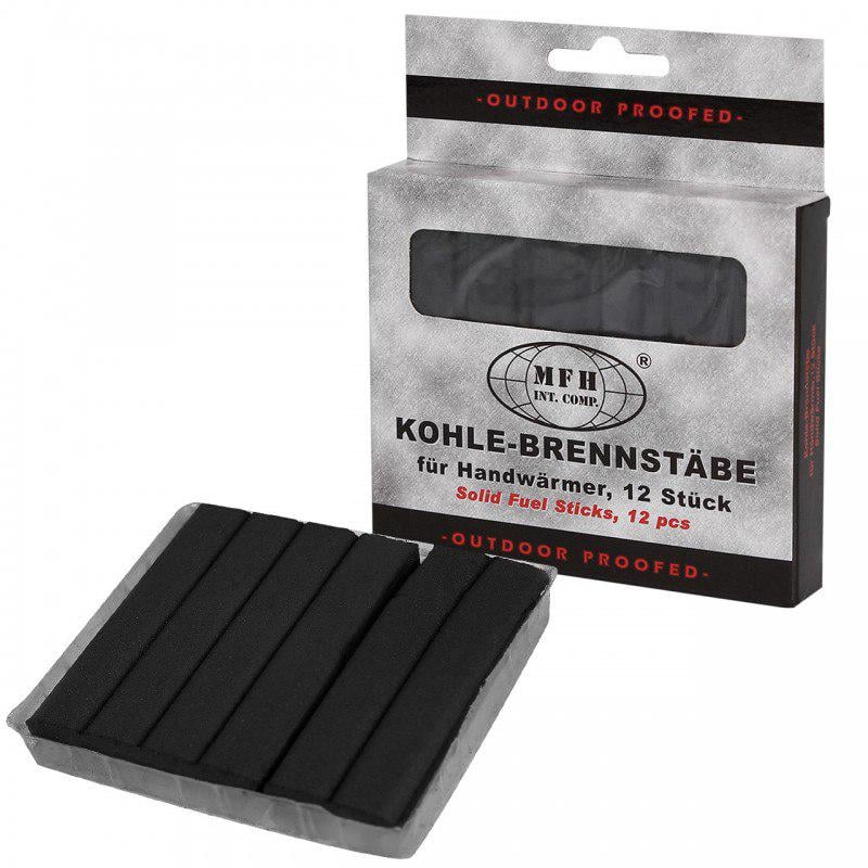 Нагріваючий елемент MFH для вуглецевого ручного обігрівача (ь8723)